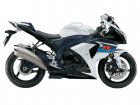 Suzuki GSX-R 1000